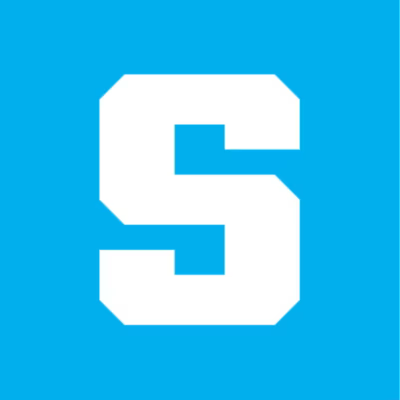About The Sandbox