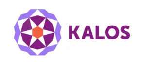 Kalos